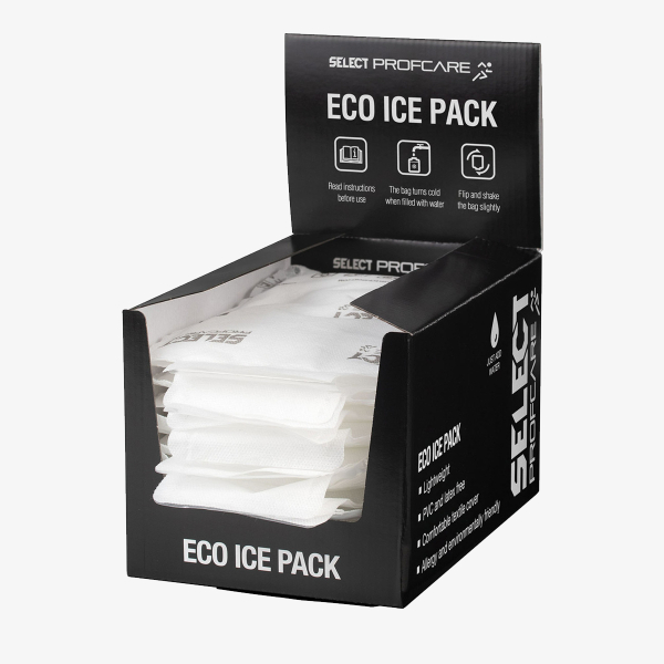 ECO ICE PACK 