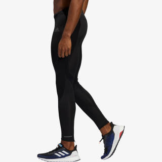 OWN THE RUN LONG 