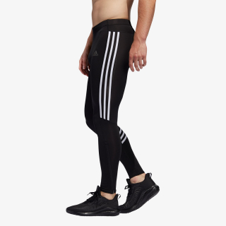adidas ODJECA HELANKE OTR 3S TIGHT M 