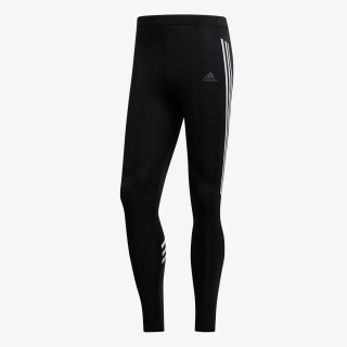 adidas ODJECA HELANKE OTR 3S TIGHT M 