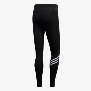 adidas ODJECA HELANKE OTR 3S TIGHT M 