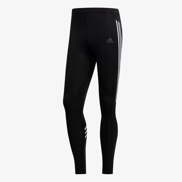 adidas ODJECA HELANKE OTR 3S TIGHT M 