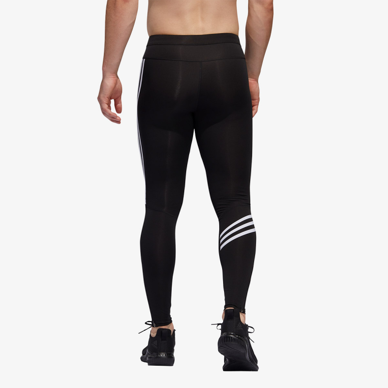 adidas ODJECA HELANKE OTR 3S TIGHT M 