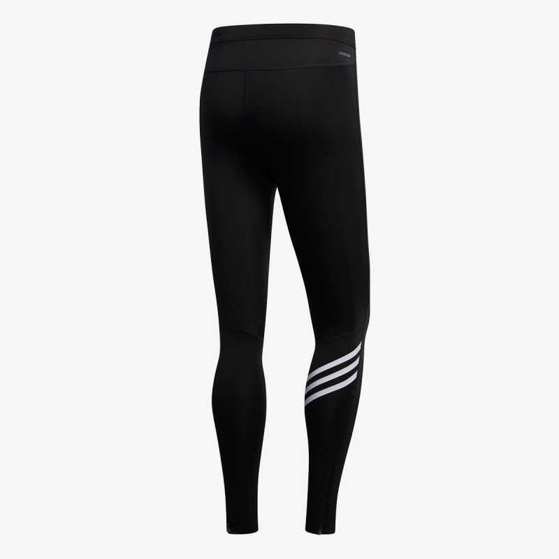 adidas ODJECA HELANKE OTR 3S TIGHT M 