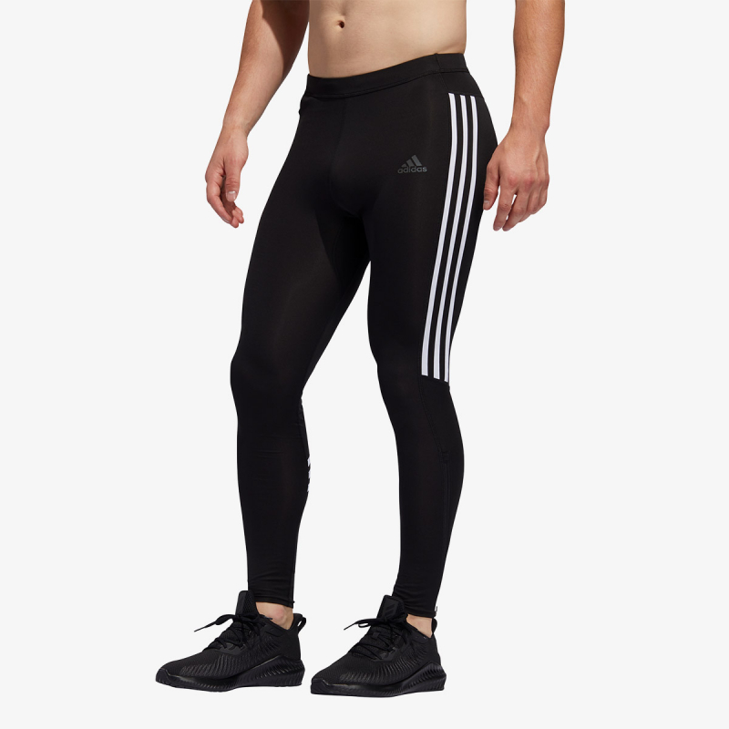 adidas ODJECA HELANKE OTR 3S TIGHT M 