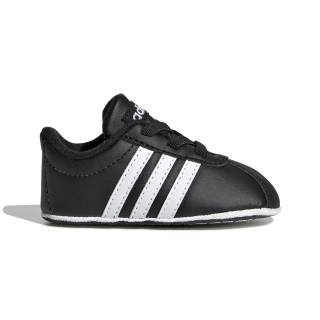 adidas OBUCA PATIKE VL COURT 2.0 CRIB 