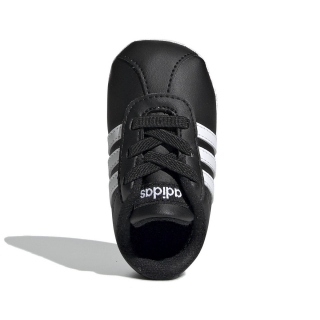 adidas OBUCA PATIKE VL COURT 2.0 CRIB 