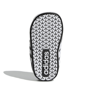 adidas OBUCA PATIKE VL COURT 2.0 CRIB 