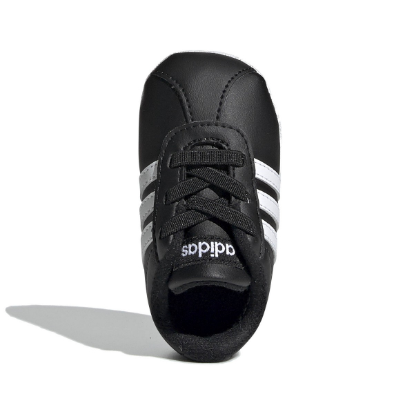 adidas OBUCA PATIKE VL COURT 2.0 CRIB 