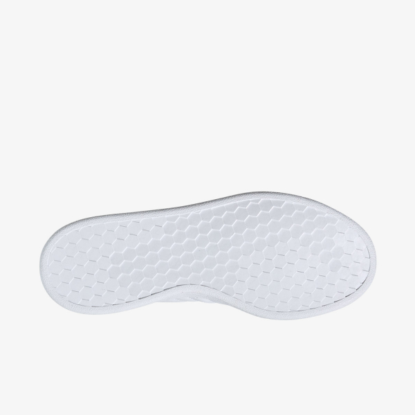 adidas GRAND COURT BASE 