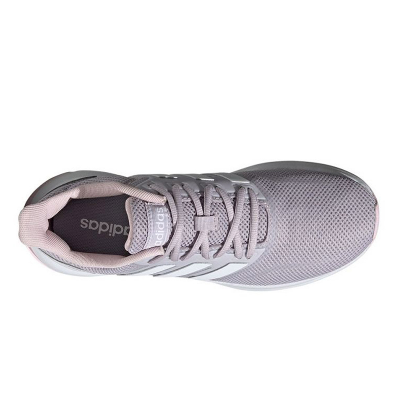 adidas ee8166