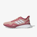 adidas NOVA RUN X 