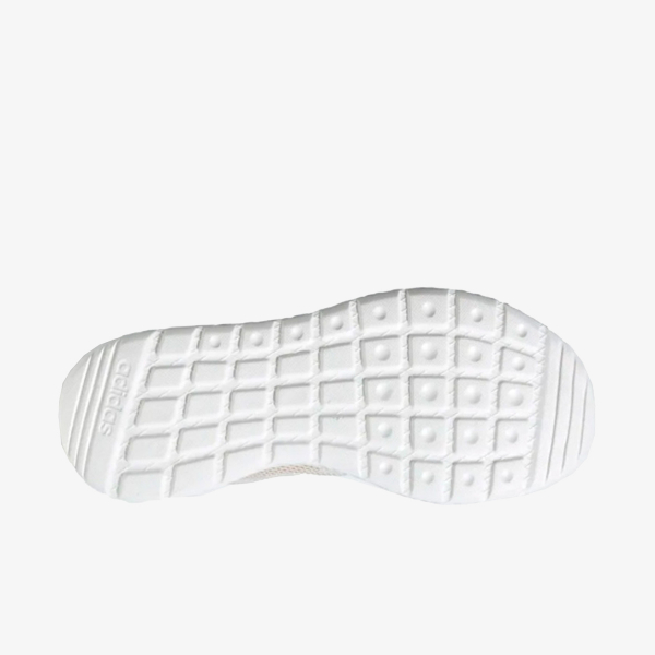 adidas OBUCA PATIKE ARCHIVO 