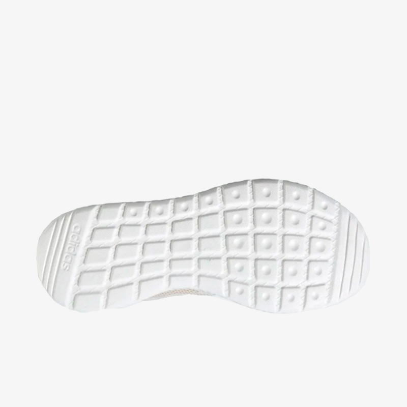 adidas OBUCA PATIKE ARCHIVO 