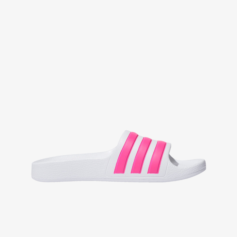adidas Adilette Aqua 