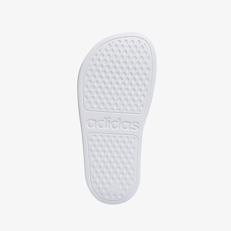 adidas Adilette Aqua 