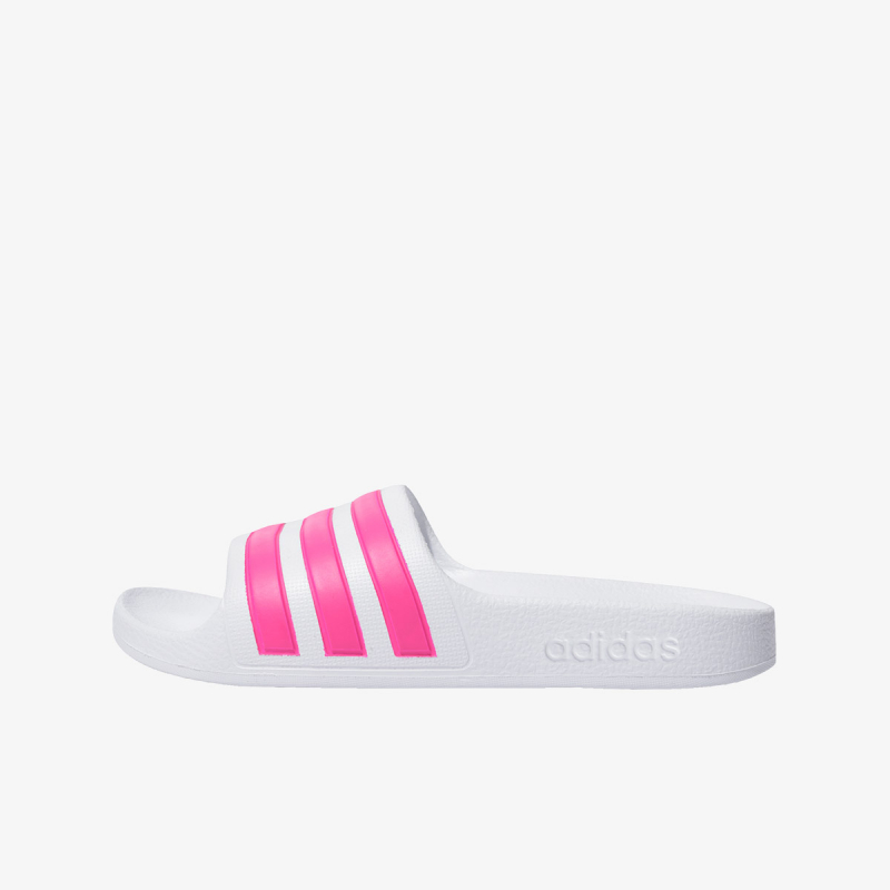 adidas Adilette Aqua 