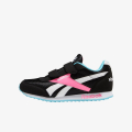 Reebok Royal Classic Jogger 2.0 