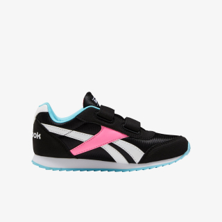 Reebok Royal Classic Jogger 2.0 