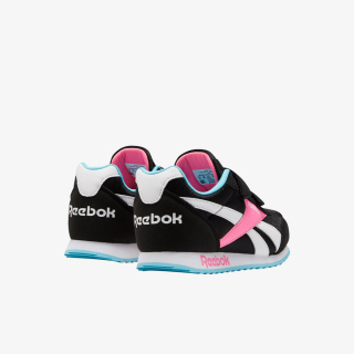 Reebok Royal Classic Jogger 2.0 