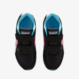 Reebok Royal Classic Jogger 2.0 