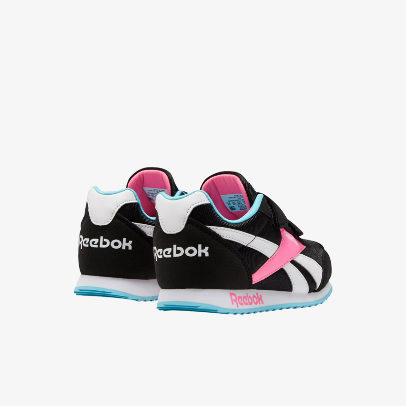 Reebok Royal Classic Jogger 2.0 