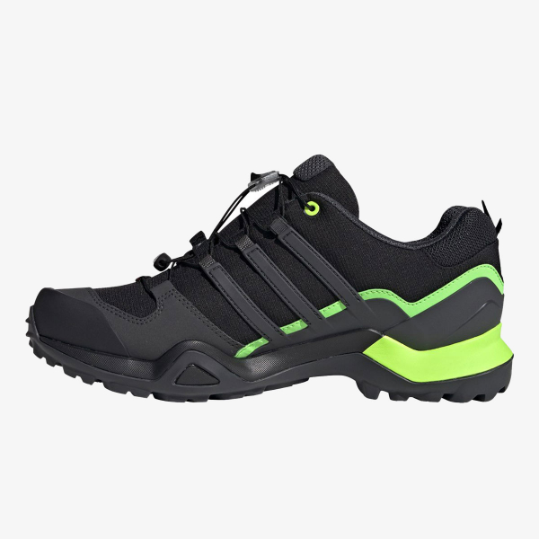 adidas OBUCA CIPELE TERREX SWIFT R2 GTX 