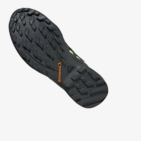 adidas OBUCA CIPELE TERREX SWIFT R2 GTX 