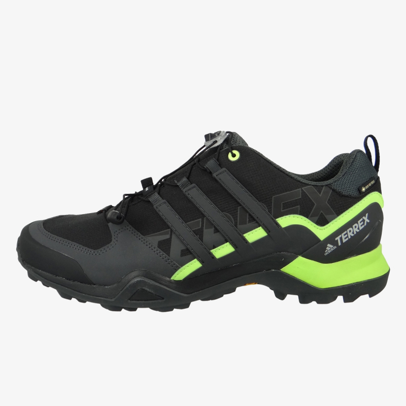 adidas OBUCA CIPELE TERREX SWIFT R2 GTX 