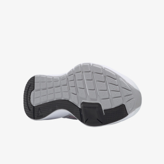 Reebok OBUCA PATIKE REEBOK RUNNER 4.0 