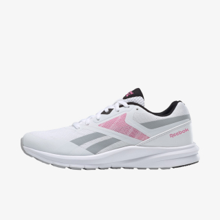 Reebok OBUCA PATIKE REEBOK RUNNER 4.0 