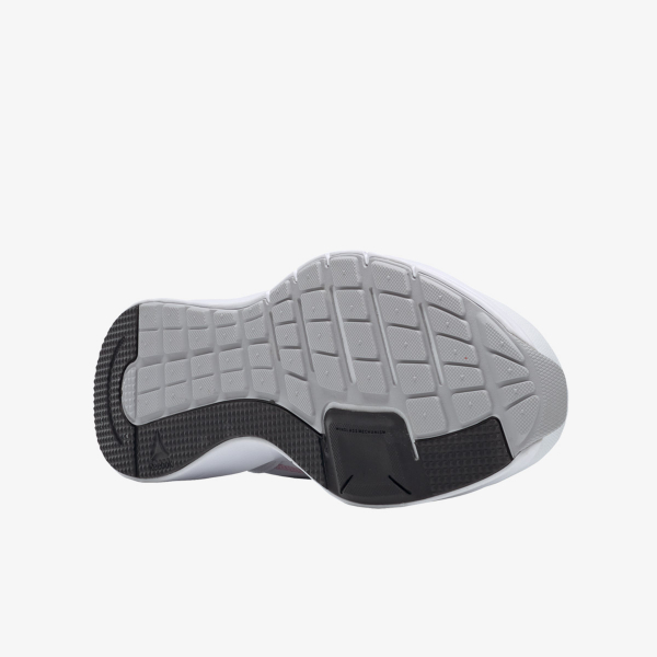 Reebok OBUCA PATIKE REEBOK RUNNER 4.0 