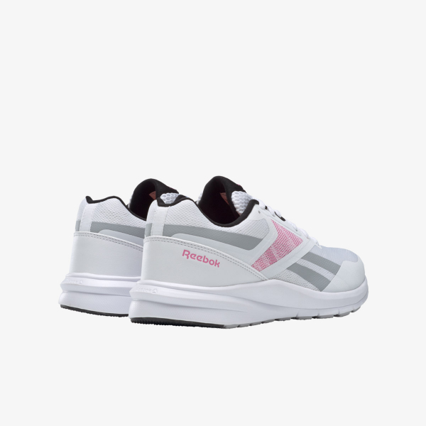 Reebok OBUCA PATIKE REEBOK RUNNER 4.0 