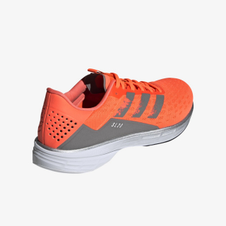 adidas SL20 