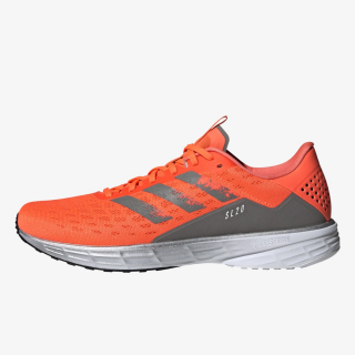 adidas SL20 