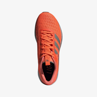 adidas SL20 