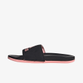 adidas PAPUCE ADILETTE COMFORT 