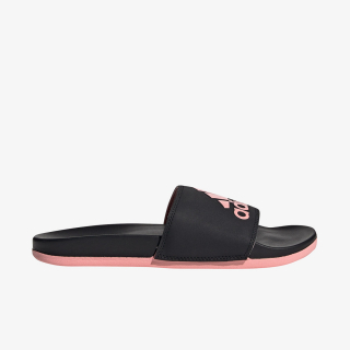 adidas PAPUCE ADILETTE COMFORT 