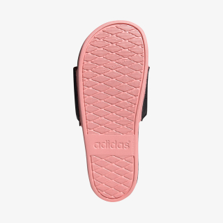 adidas PAPUCE ADILETTE COMFORT 