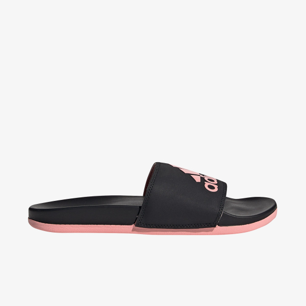 adidas PAPUCE ADILETTE COMFORT 