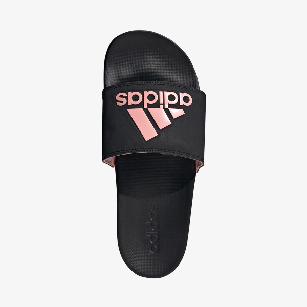 adidas PAPUCE ADILETTE COMFORT 