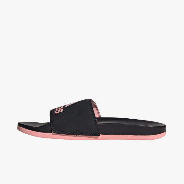 adidas PAPUCE ADILETTE COMFORT 