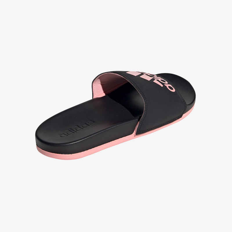 adidas PAPUCE ADILETTE COMFORT 