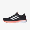 adidas SL20 