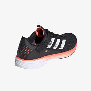 adidas SL20 