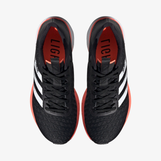 adidas SL20 