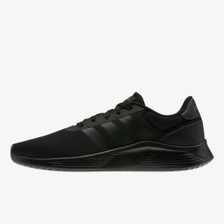 adidas LITE RACER 2.0 