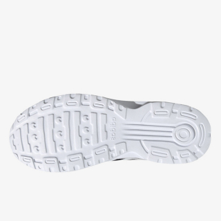 adidas OBUCA PATIKE NEBULA ZED 