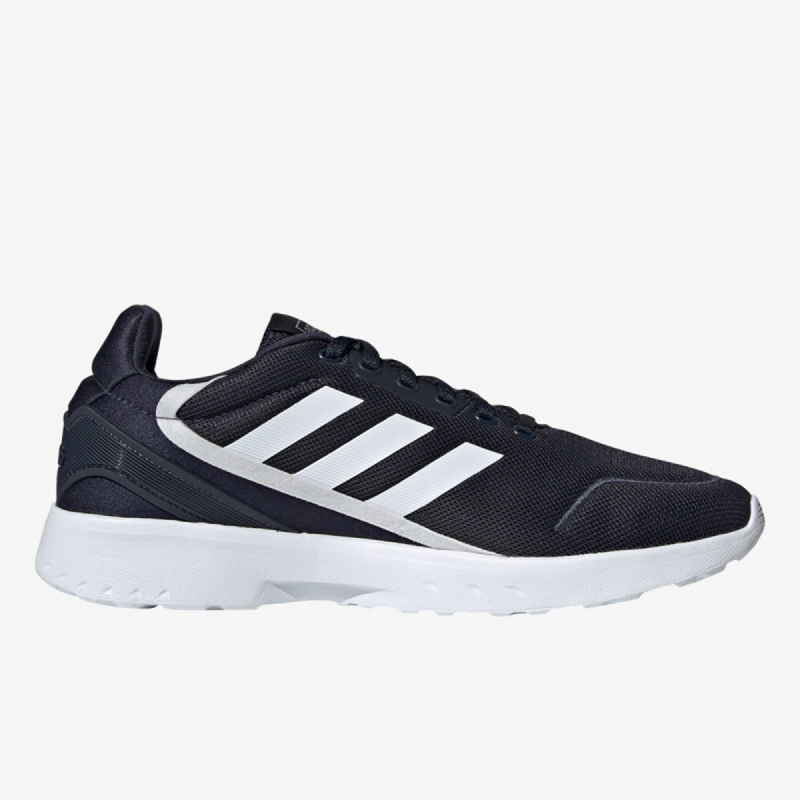 adidas OBUCA PATIKE NEBULA ZED 