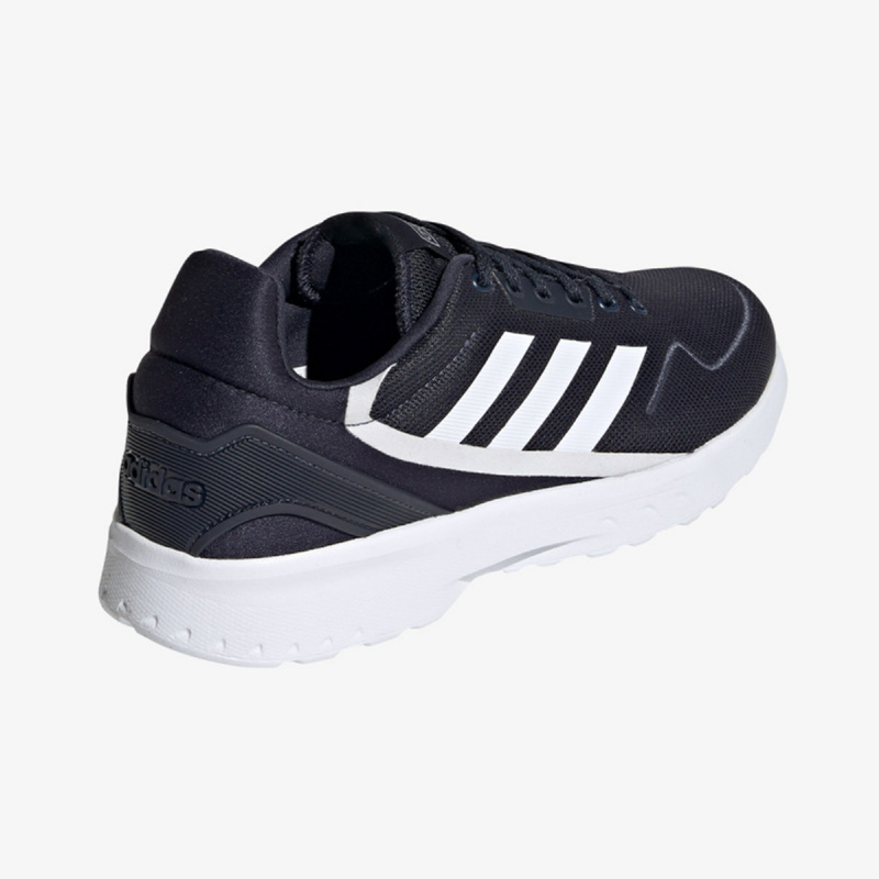 adidas OBUCA PATIKE NEBULA ZED 